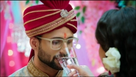 Advocate Anjali Awasthi - 29th May 2025